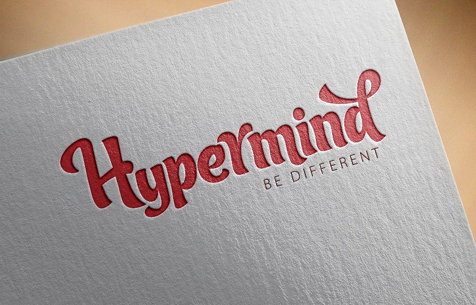 hypermind logo2