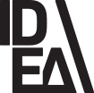 Ideamedia