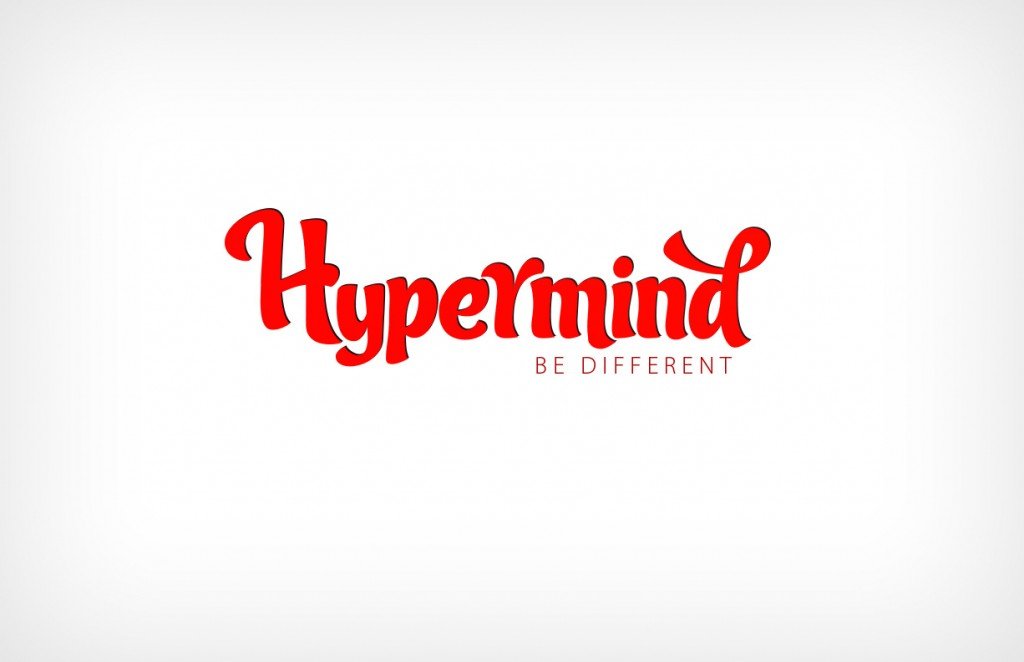 hypermind logo