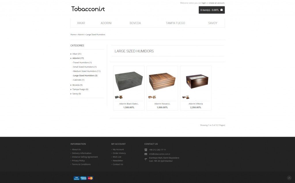 tobacconist1