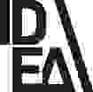 Ideamedia